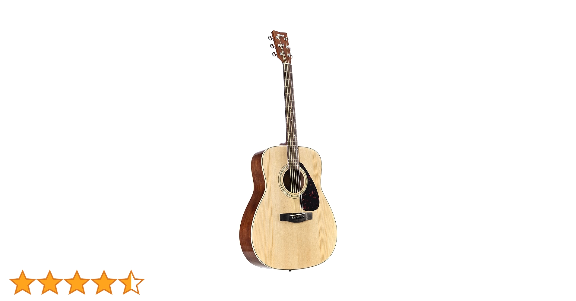 【美品】YAMAHA F370 アコースティックギター　専用ソフトケース付き 71jh2mbBMdS.jpg_BO30,255,255,